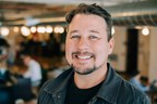 Former Twitch Executive Matthew DiPietro Appointed CMO of Kin