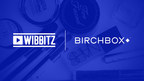 Birchbox France Partners with Wibbitz to Enhance Content and Social Channels with Video