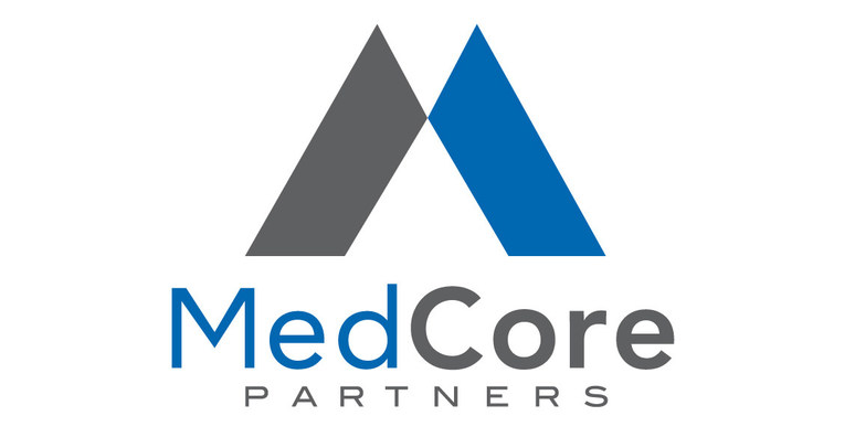 Medcore Partners Has Been Awarded the Exclusive Leasing Assignment for Five Assets Totaling over 550,000 SF of Healthcare Realty's Plano and Carrollton Portfolio