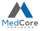 MedCore Partners Breaks Ground on GI Alliance Ambulatory Surgery Center in Kansas City, Missouri