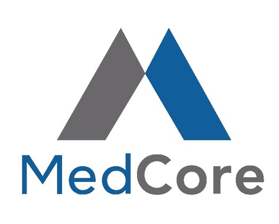 MedCore Partners, The National Realty Group, and ACRON USA Announce the Opening of Sooner Station at University North Park in Norman, Oklahoma - Vimarsana News