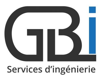 GBi (Groupe CNW/GBi)
