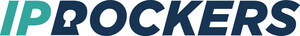 ipRockers Announces Partnership with Accolade IP
