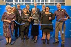 Revera Opens State-of-the Art Green Falls Landing Retirement Residence in Regina