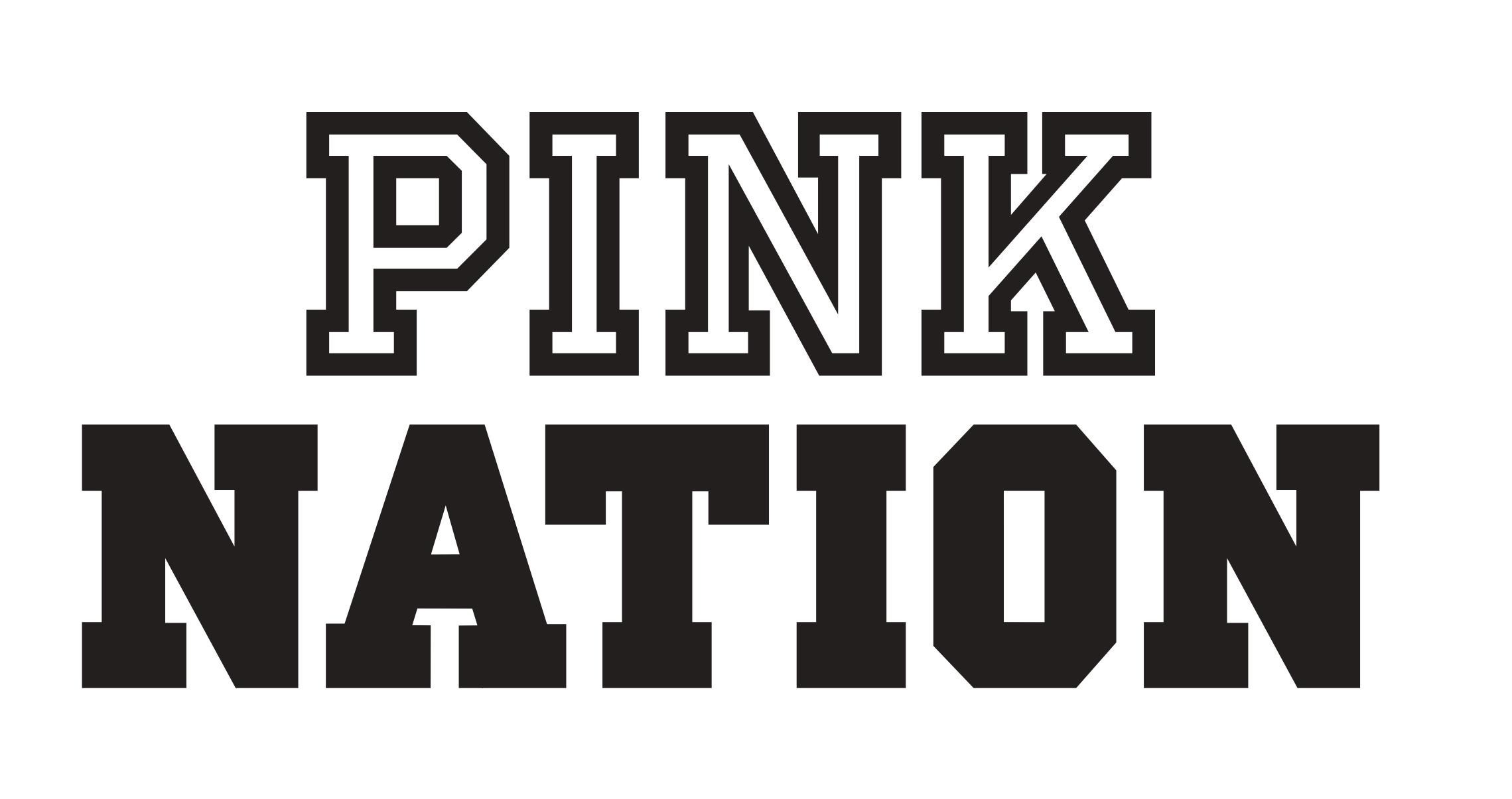 Free Free Pink Logo Svg Free 859 SVG PNG EPS DXF File