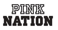 Victoria's Secret Adds Chat to PINK Nation App To Target