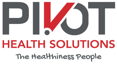 Pivot is the nation's fastest growing physical therapy, occupational health, and corporate healthiness services provider compassionately committed to safely and efficiently getting patients back to their regular activities. Pivot's effective, innovative, and personalized approach delivers the highest quality patient experience while helping patients meet their healthiness goals.  To learn more about Pivot, visit www.pivoths.com.