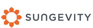 Sungevity Announces the Acquisition of EGear and Hawaii Energy Connection