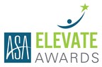 American Staffing Association Honors Most Outstanding Work-Based Learning Programs in Staffing and Recruiting Industry