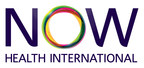 Now Health International Launches New Digital Product to Cater to the Next Generation of Expatriates