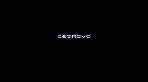 CETROVO's demo revealed by CRRC at the InnoTrans 2018 in Berlin.