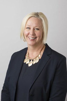 Andrea Allen appointed Chief Accounting & Administrative Officer for RAVE Restaurant Group, Inc.