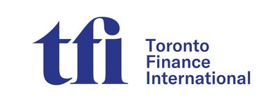 Toronto Finance International (CNW Group/Toronto Finance International)