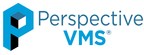 LENSEC Includes Comprehensive Security Protection in Perspective VMS®