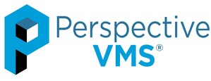LENSEC Includes Comprehensive Security Protection in Perspective VMS®