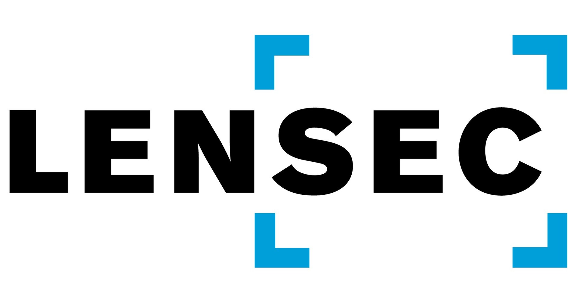 LENSEC Includes Comprehensive Security Protection in Perspective VMS®