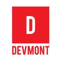 Logo : Devmont (Groupe CNW/Devmont)