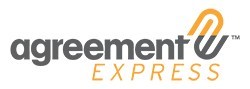 Agreement Express (CNW Group/Agreement Express)