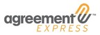 Agreement Express Award-Winning Automated Broker Transitions Solution Accelerates Time to Full Transition by Up to 80%