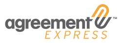 Agreement Express Award-Winning Automated Broker Transitions Solution Accelerates Time to Full Transition by Up to 80%