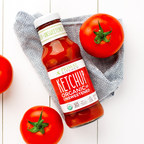 Primal Kitchen® Organic Unsweetened Ketchup Wins Best New Condiment And Consumer Choice Awards At Natural Products Industry Expo East