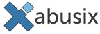 Abusix Inc. Announces Growth of Worldwide Business Development Team; New Sales Offices in Canada, Brazil &amp; Argentina