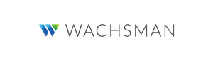 Blockchain Professional Services Firm WACHSMAN Expands to Asia