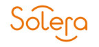 Solera Acquires in4mo Oy, a Market Leader in Property Structure Software and Services for the Insurance, Repair Professional, and Homeowner Marketplaces