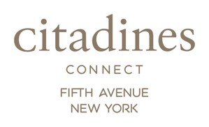 The Ascott Limited Debuts Citadines Connect Fifth Avenue New York