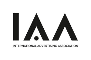 The International Advertising Association (IAA) today announced the launch of its new website and global news platform -- www.iaaglobal.org