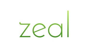 Zeal Technology Wins Second Place in The Next Great HR Tech Company Competition