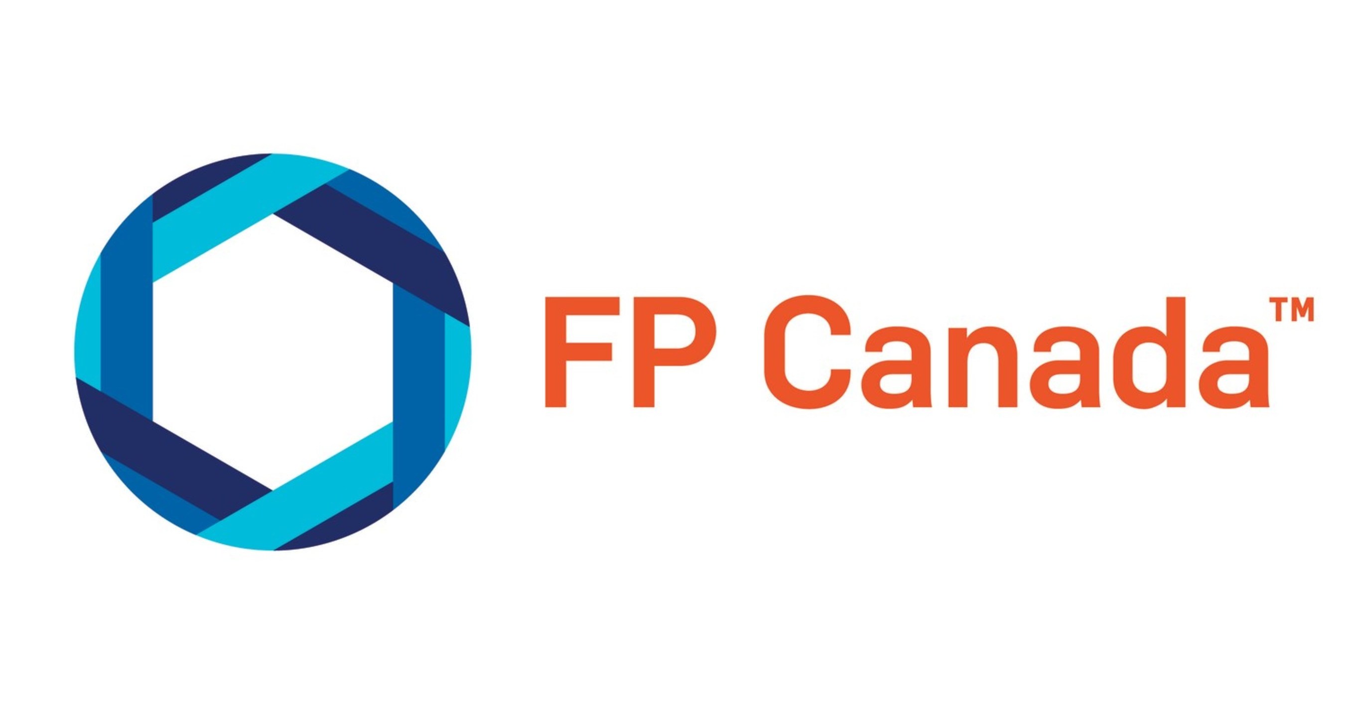 Financial Planning Standards Council Board of Directors Announces the