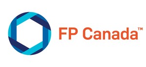 Financial Planning Standards Council Board of Directors Announces the Establishment of FP Canada™: A National Body to Advance Professional Financial Planning in Canada
