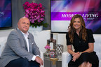 The Original Soupman Discusses the Positive Impact of Comfort Foods on Modern Living with kathy ireland®