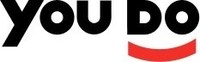 YouDo Com Logo (PRNewsfoto/YouDo Com)