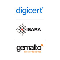 DigiCert, Gemalto and ISARA partner to ensure a secure future for the Internet of Things (IoT) as the quantum computing age dawns