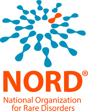 NORD Issues New Rare Disease DayⓇ Rallying Cry: Show Your Stripes™!