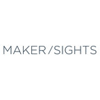 MakerSights Racks Up $8.5M Series A to Modernize Retail Product Decision-making