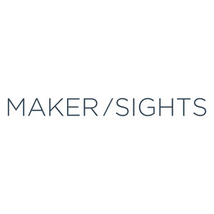 MakerSights Racks Up $8.5M Series A to Modernize Retail Product Decision-making