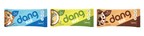 Dang Foods Launches New Line of Plant-Based, Keto-Certified Dang Bars, Made Without Added Sugar