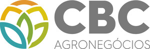 Marketplace CBC Agronegócios agiliza a comercialização