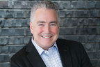 SoundExchange Appoints Richard Conlon Chief Corporate Development Officer