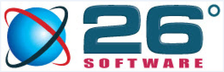 ViewAQC™ for Revit® 2019 Now Available