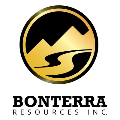 Bonterra Resources Inc. (CNW Group/Bonterra Resources Inc.)