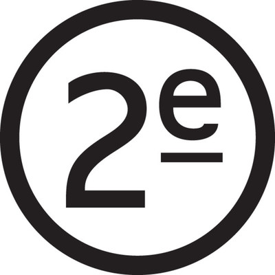 (PRNewsfoto/2e Group) (PRNewsfoto/2e Group)