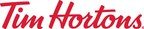 Tim Hortons® And Hockey Canada Partner on Program Supporting Canada's Youngest Players