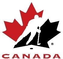 Hockey Canada (Groupe CNW/Tim Hortons)