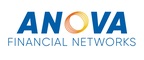 Anova Financial Networks Conducts Successful Test of 25Gbps Wireless Platform