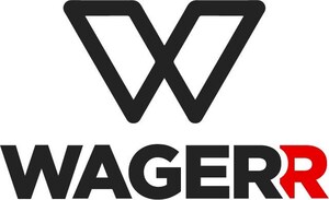 Wagerr Launches Decentralized Betting Blockchain