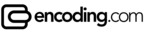 Encoding.com Selected by Akamai as Preferred Partner for VOD Transcoding